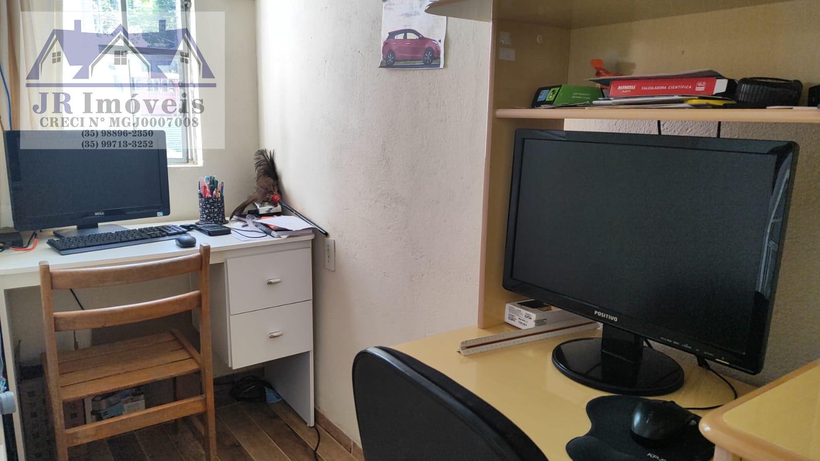 Casa à venda com 3 quartos, 1 suíte, 5 vagas e 1076m² no Estação, Piranguinho (MG) — foto 28 de 30