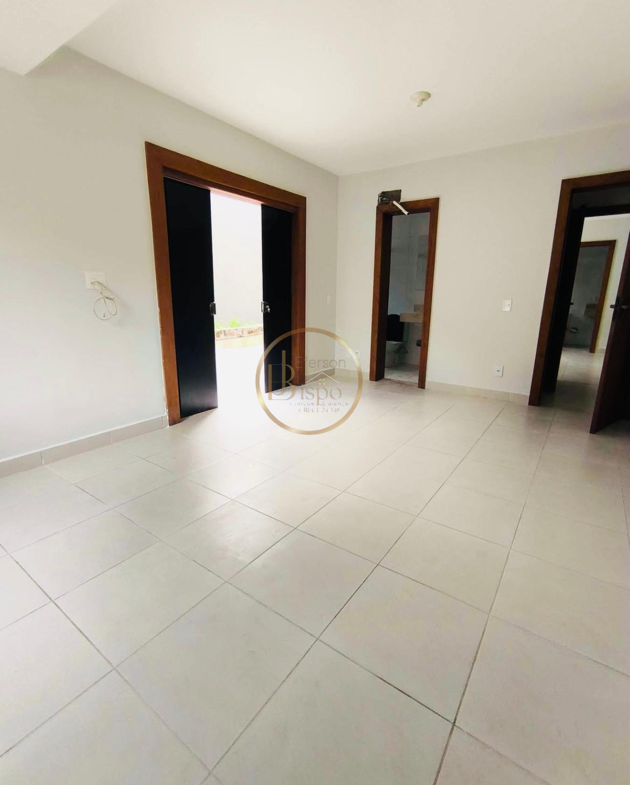 Casa para alugar com 4 quartos, 4 suítes, 2 vagas e 400m² no Campinho, Porto Seguro (BA) — foto 13 de 13