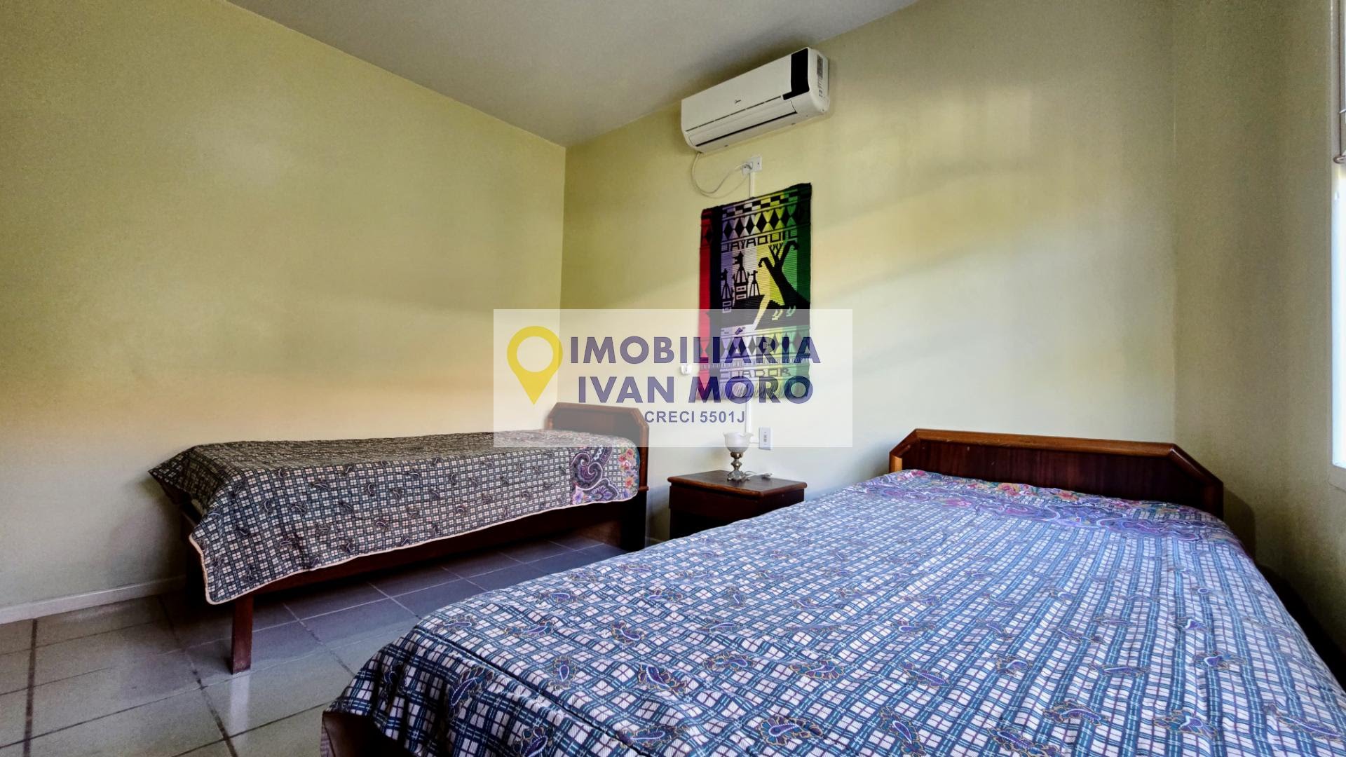 Casa à venda com 4 quartos, 1 suíte, 5 vagas e 203m² no Ponta das Canas, Florianópolis (SC) — foto 23 de 30