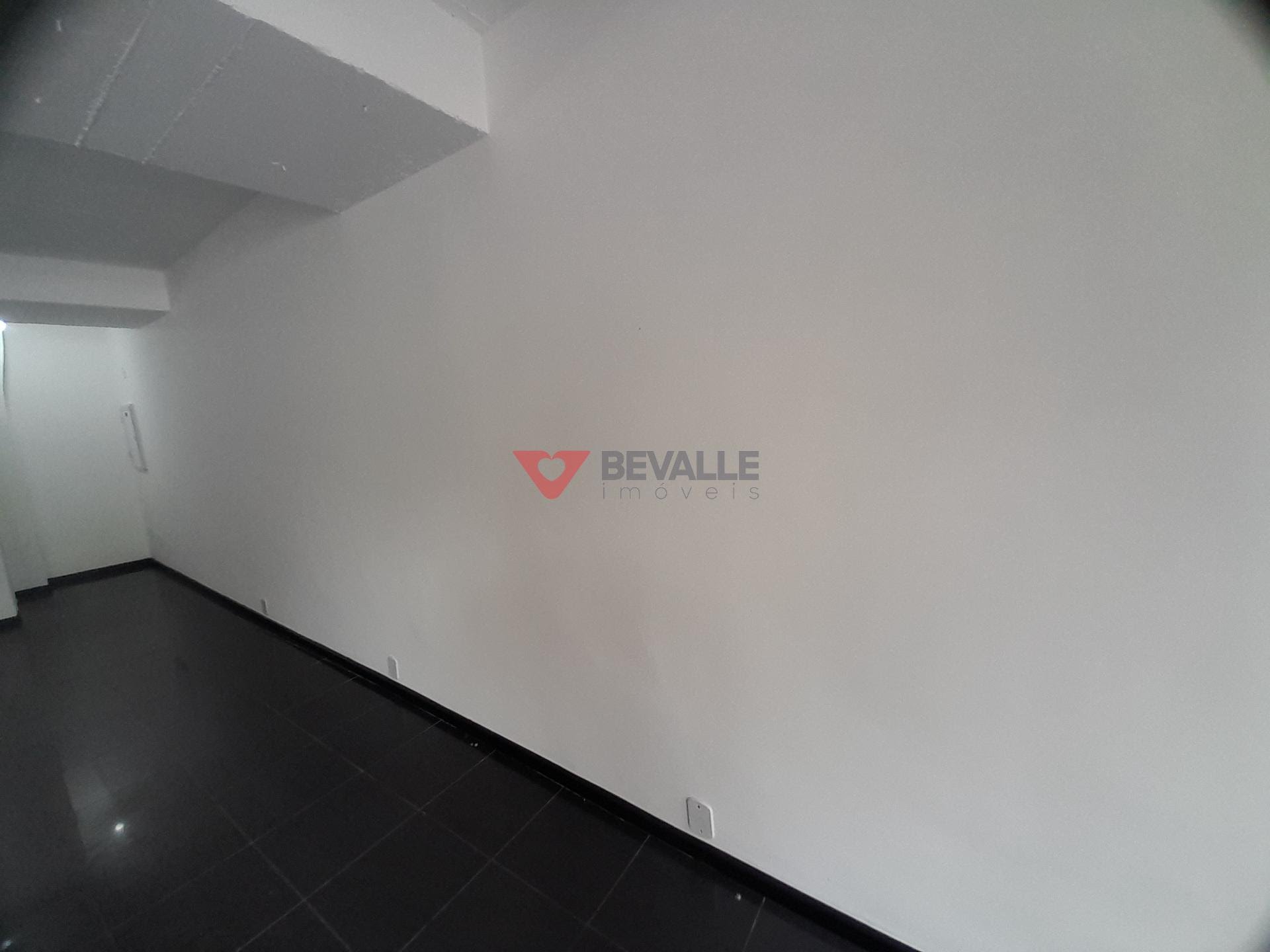 Comercial para alugar com 1 banheiro, 2 vagas e 33m² no Leblon, Rio de Janeiro (RJ) — foto 15 de 20