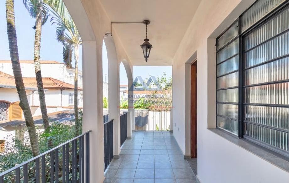 Comercial à venda com 2 banheiros, 8 vagas e 271m² no Vila Guarani (zona Sul), São Paulo (SP) — foto 9 de 29