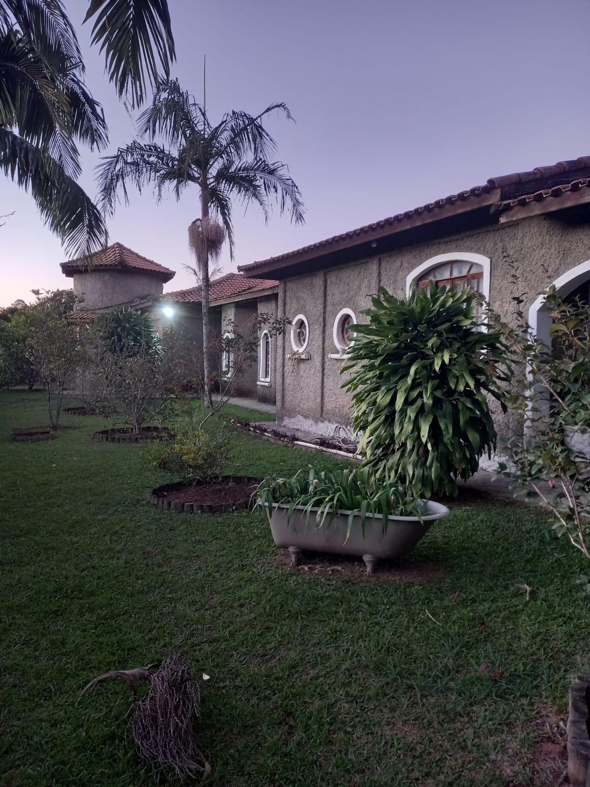 Casa à venda com 3 quartos, 2 suítes, 8 vagas e 10000m² no Chacaras Boa Vista, Santa Isabel (SP) — foto 2 de 30