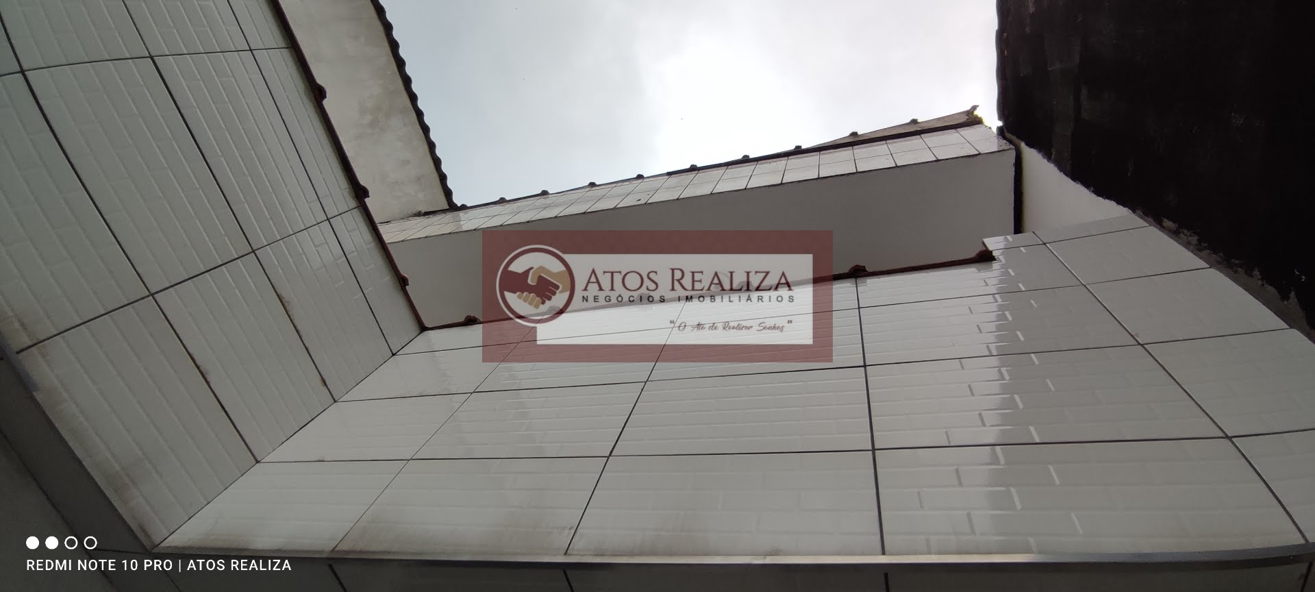 Casa à venda com 2 quartos, 2 banheiros, 2 vagas e 150m² no Jardim dos Manacas, São Paulo (SP) — foto 9 de 29