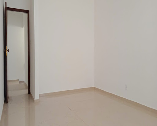 Foto 02