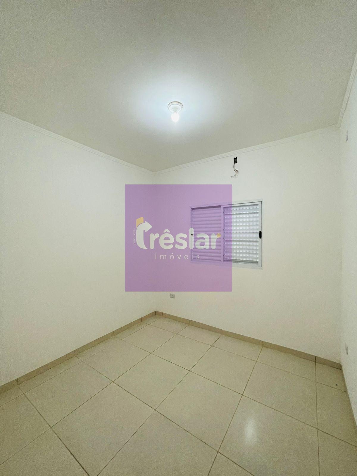 Casa à venda com 2 quartos e 1 suíte no Jardim Progresso, Três Lagoas (MS) — foto 5 de 8