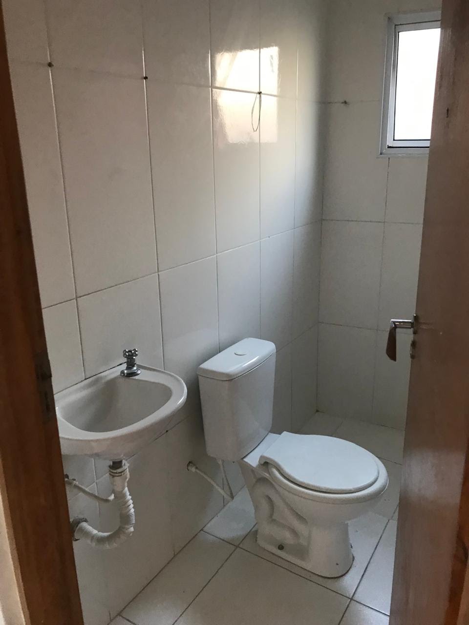 Apartamento à venda com 25 quartos no Vila Boaçava, São Paulo (SP) — foto 6 de 16