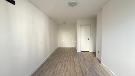 suite-trinitaimobiliaria-elos-ilhapura
