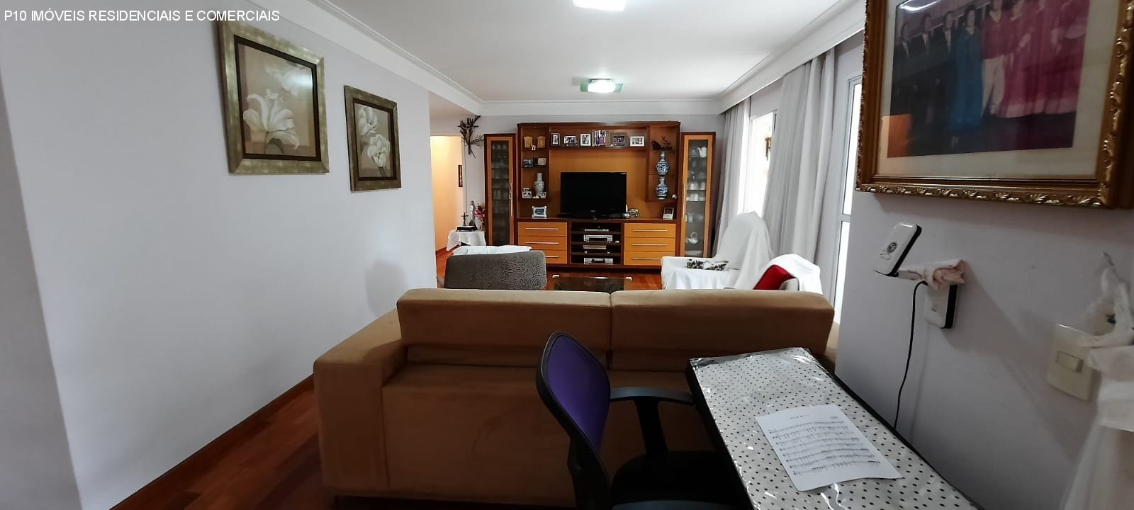 Foto 06