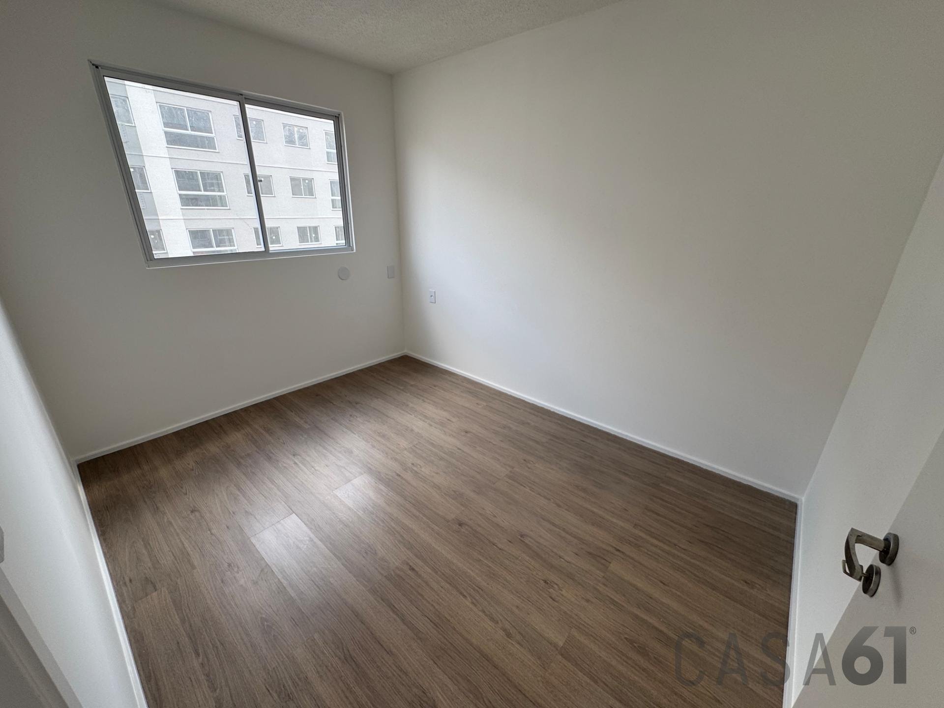 Apartamento, 2 quartos, 46 m² - Foto 11