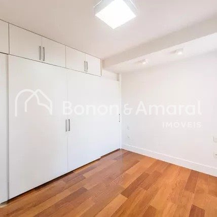 Apartamento, 2 quartos, 92 m² - Foto 14
