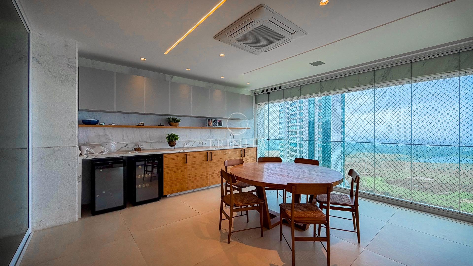 varanda-trinitaimobiliaria-riservagolf