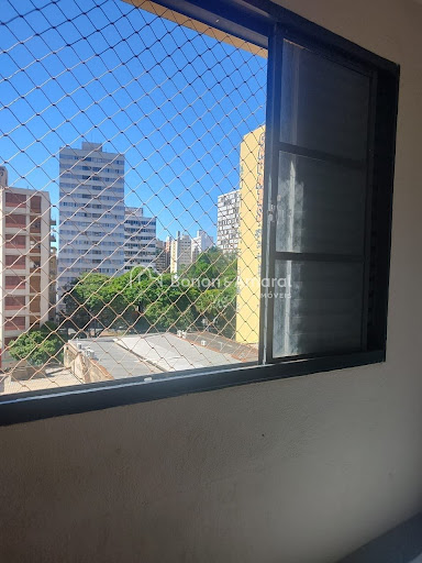 Apartamento, 2 quartos, 79 m² - Foto 11
