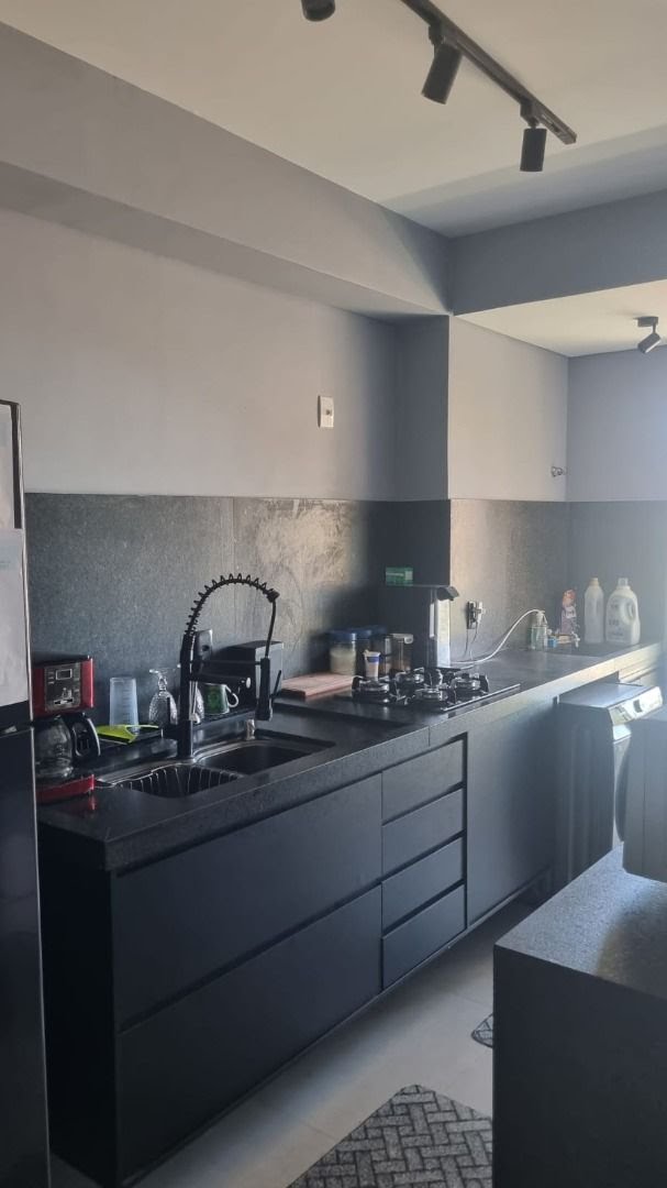 Apartamento à venda com 2 quartos, 1 suíte, 1 vaga e 57m² no Nova Aliança, Ribeirão Preto (SP) — foto 5 de 29