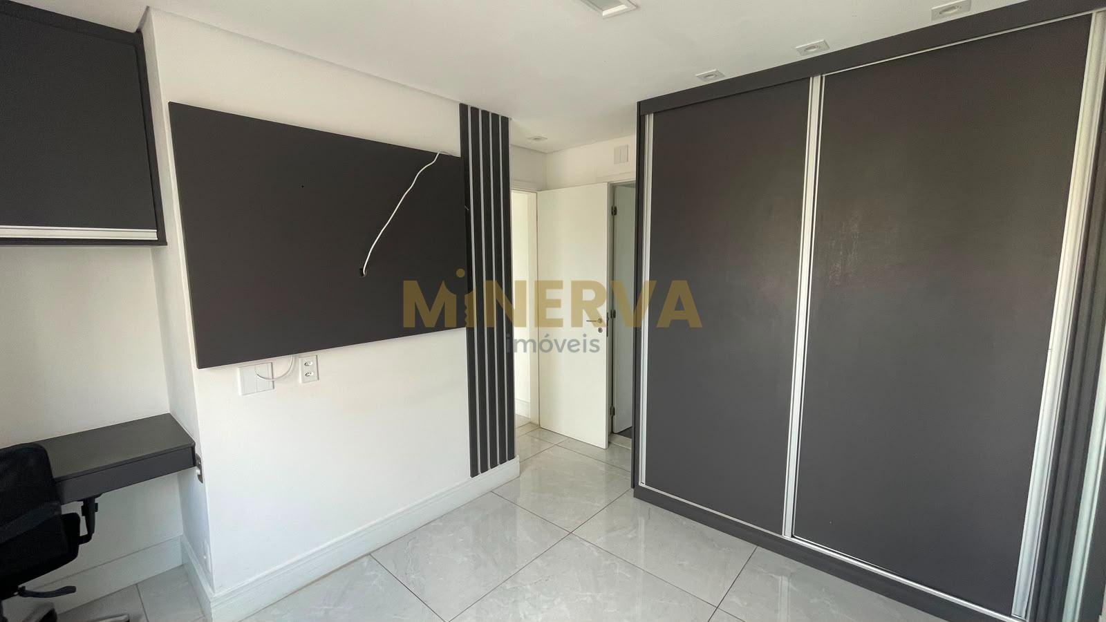 Apartamento para alugar com 2 quartos, 1 suíte, 2 vagas e 60m² no Vila Regente Feijó, São Paulo (SP) — foto 17 de 22