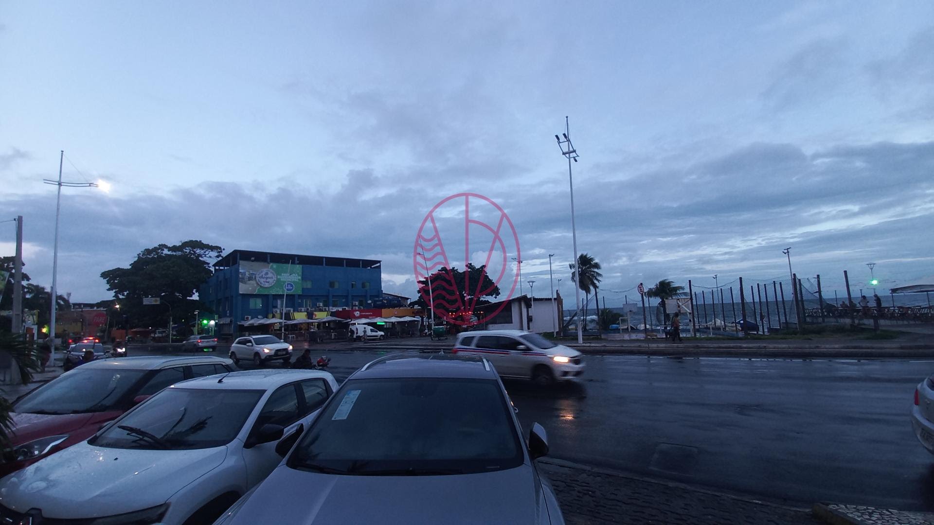 Comercial para alugar com 110m² no Itapuã, Salvador (BA) — foto 17 de 18