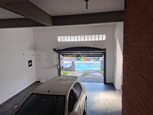 Casa em Jardim Planalto  -  Arujá