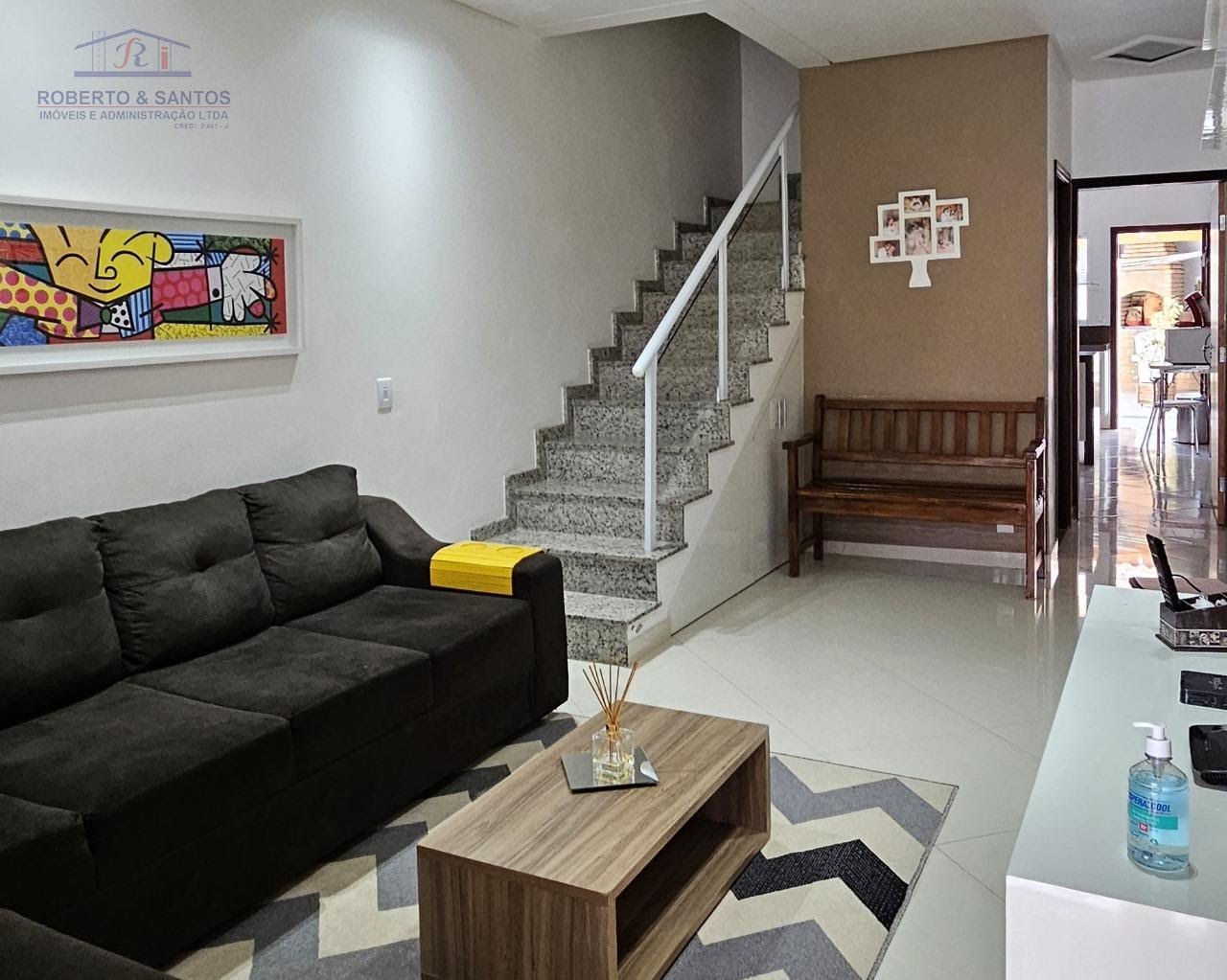 sala