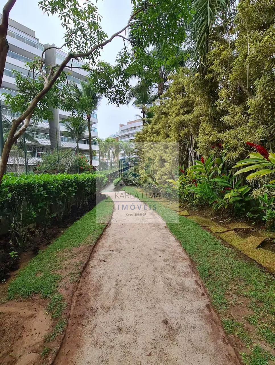 Apartamento à venda com 3 quartos, 3 suítes e 2 vagas no Riviera de São Lourenço, Bertioga (SP) — foto 23 de 23