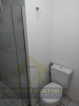 Apartamento, 2 quartos, 54 m² - Foto 25