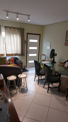 Casa Sobrado em Ipiranga  -  São Paulo