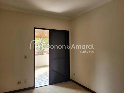 Apartamento, 4 quartos, 165 m² - Foto 8
