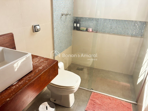 Casa de Condomínio, 3 quartos - Foto 31
