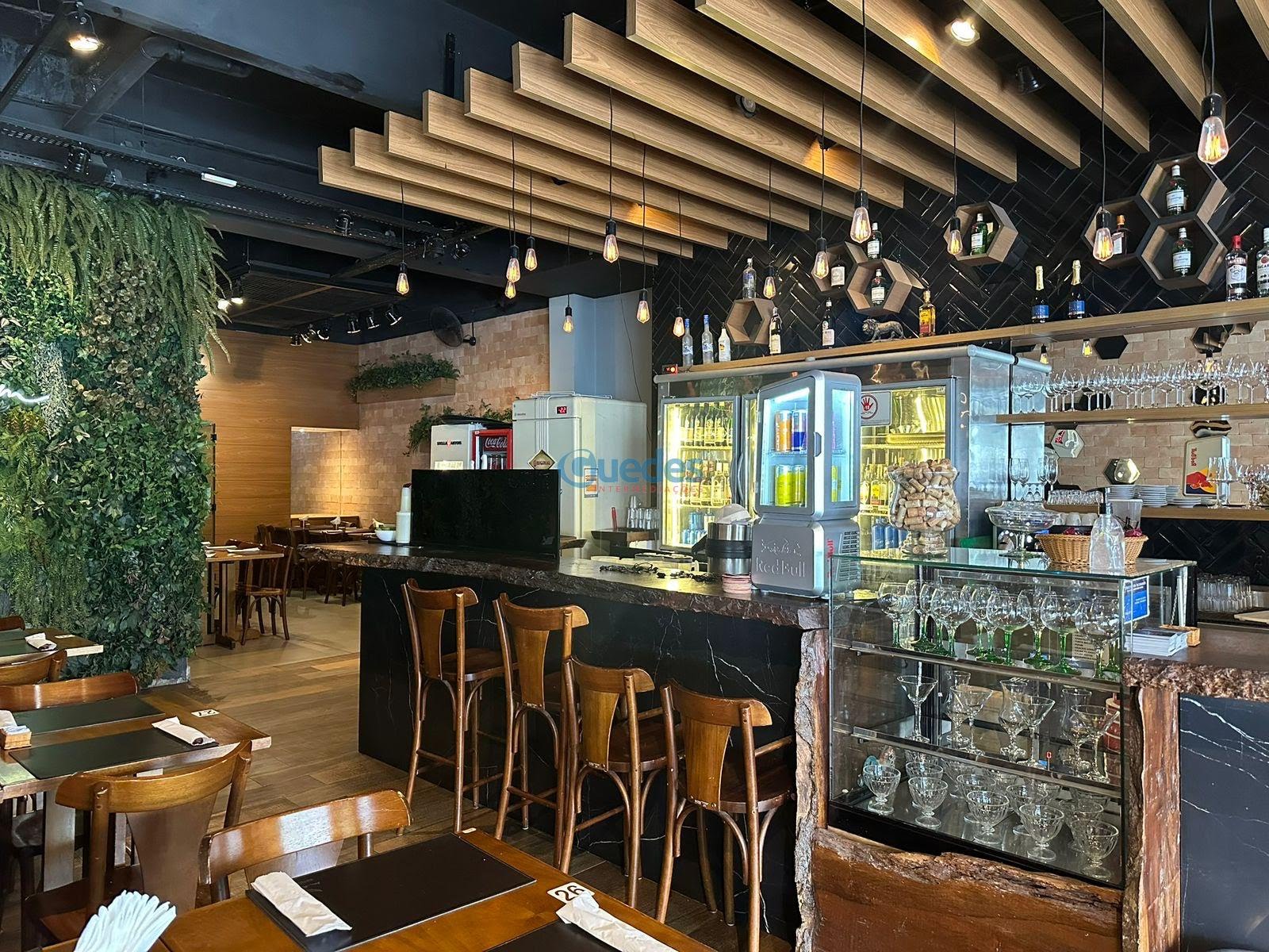 Comercial à venda com 250m² no Jardim Paulista, São Paulo — foto principal