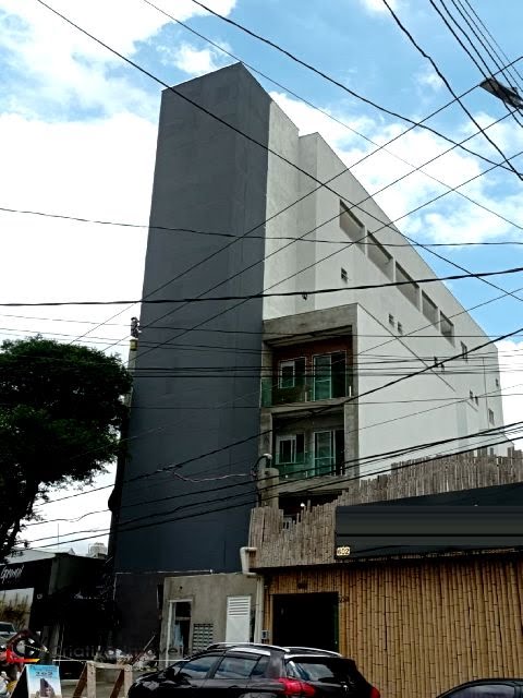 Foto 02