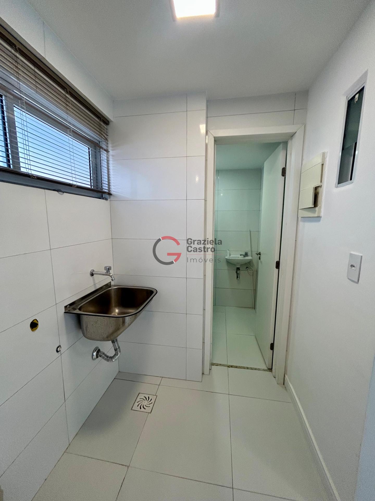 Apartamento, 2 quartos, 72 m² - Foto 24