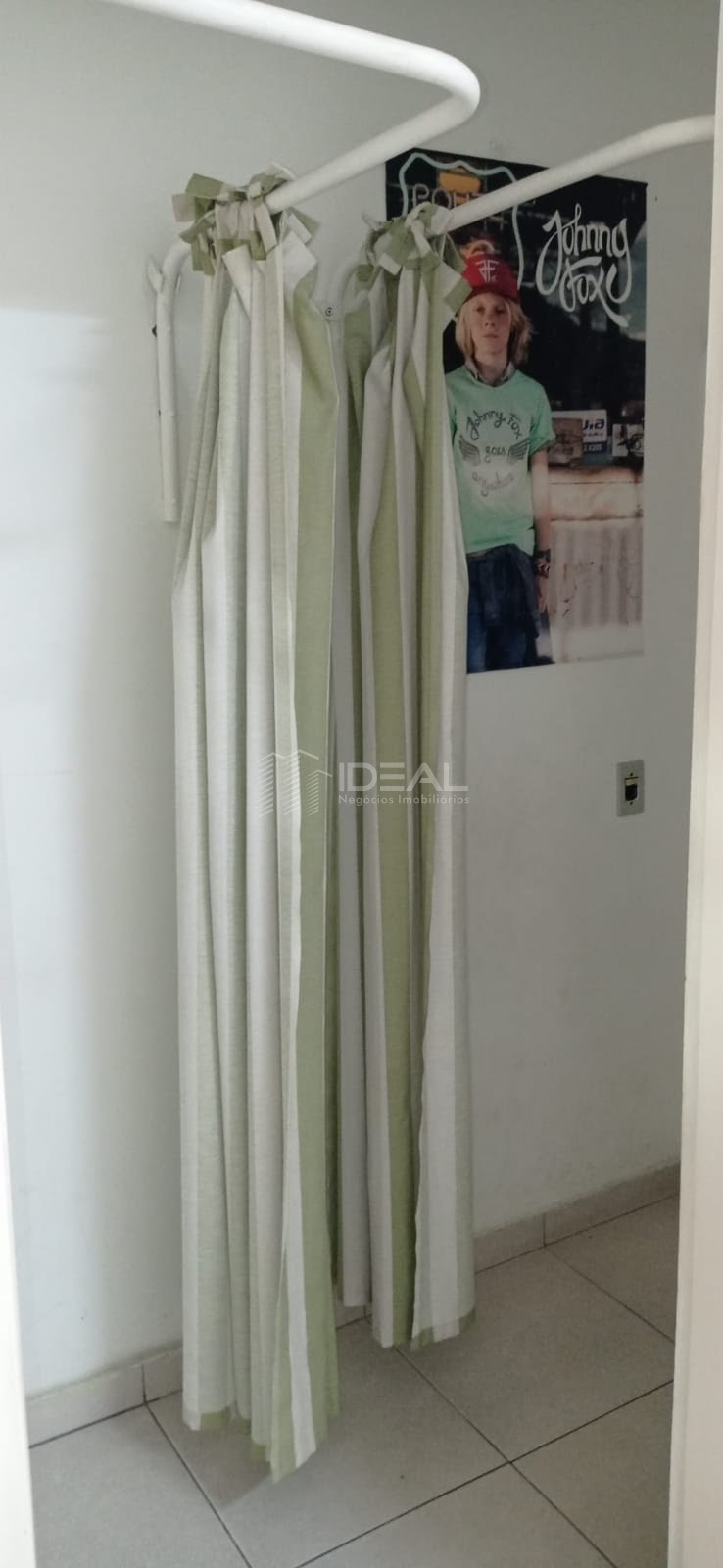 Comercial para alugar com 6 banheiros e 296m² no Centro, Campos dos Goytacazes (RJ) — foto 12 de 23