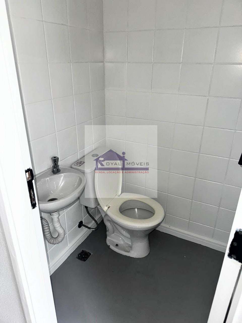 Comercial à venda com 3 banheiros, 2 vagas e 70m² no Vila Monte Alegre, São Paulo (SP) — foto 2 de 10