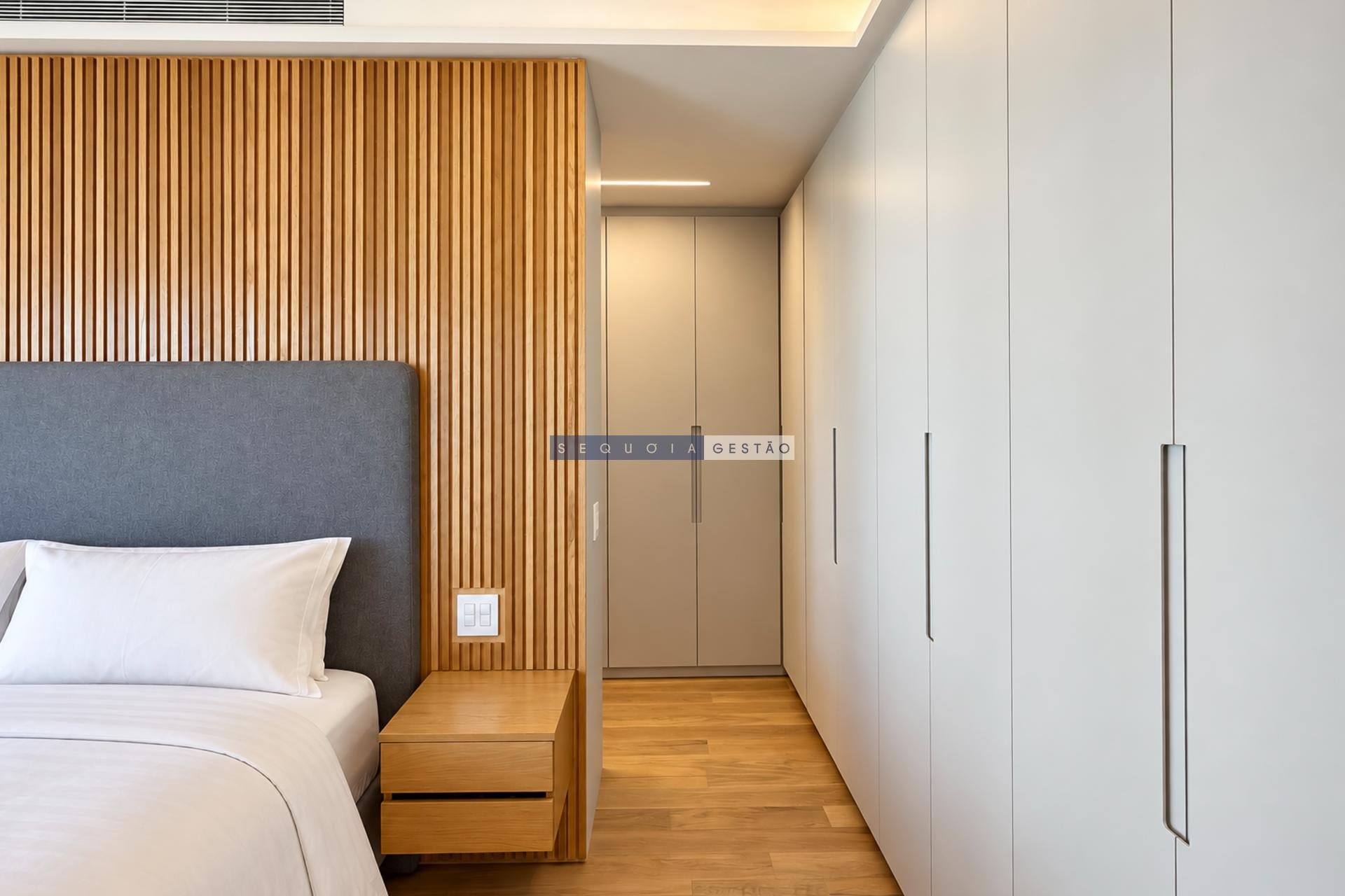Apartamento à venda com 1 quarto, 1 suíte, 3 vagas e 151m² no Jardim Paulistano, São Paulo (SP) — foto 25 de 30