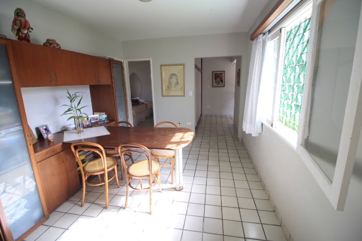 Casa à venda com 5 quartos, 2 suítes, 10 vagas e 245m² no Água Fria, Recife (PE) — foto 16 de 29