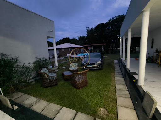 Casa 4 Dormitórios à Venda em Coroa Vermelha - R$1.600.000