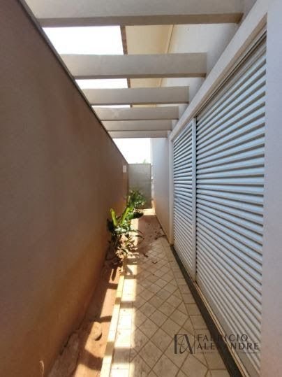 Casa à venda com 4 quartos, 4 suítes, 3 vagas e 343m² no Village Mirassol I, Mirassol (SP) — foto 26 de 28