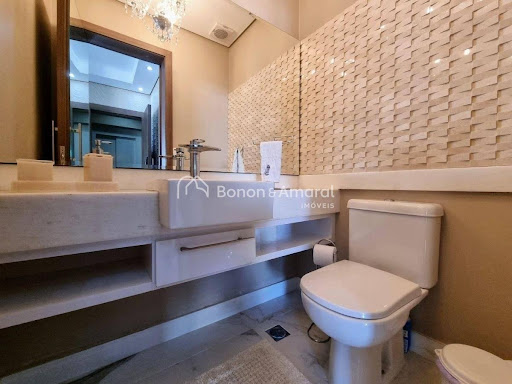 Apartamento, 3 quartos, 247 m² - Foto 19