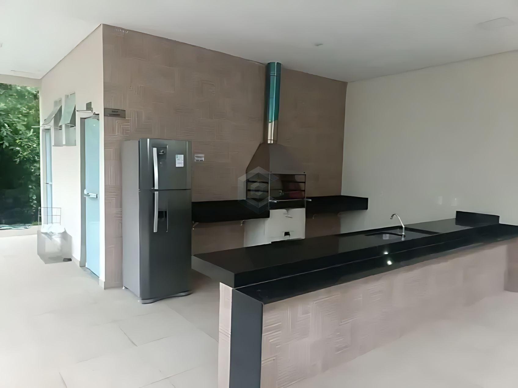 Apartamento à venda com 2 quartos, 1 banheiro, 1 vaga e 43m² no Jardim Karolyne, Votorantim (SP) — foto 17 de 18