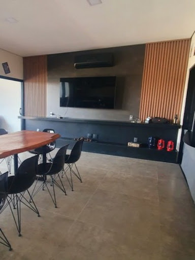 Foto 06