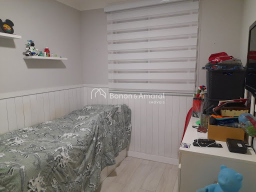 Apartamento, 3 quartos, 68 m² - Foto 11