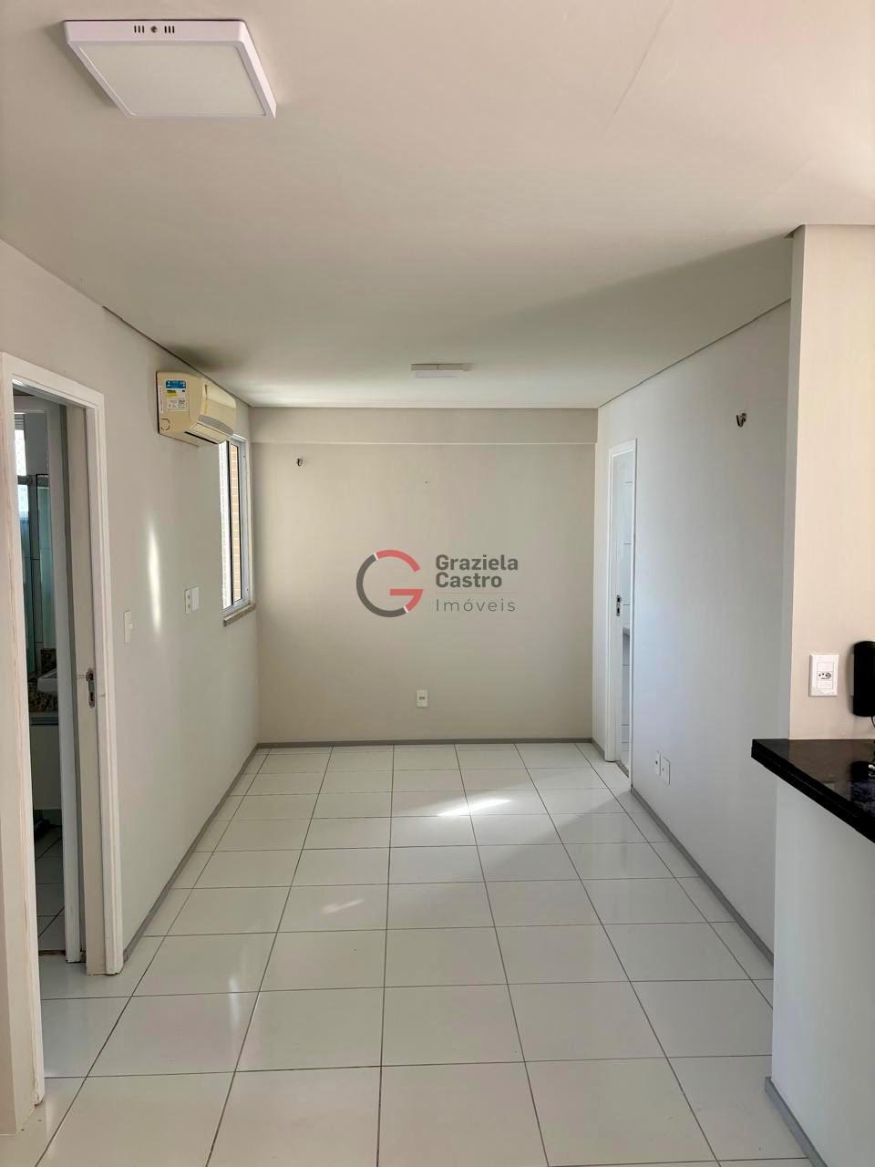 Apartamento, 1 quarto, 71 m² - Foto 20