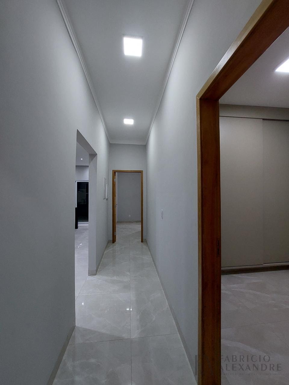 Casa à venda com 3 quartos, 3 suítes, 2 vagas e 150m² no Terras de Alphaville, Mirassol (SP) — foto 18 de 30