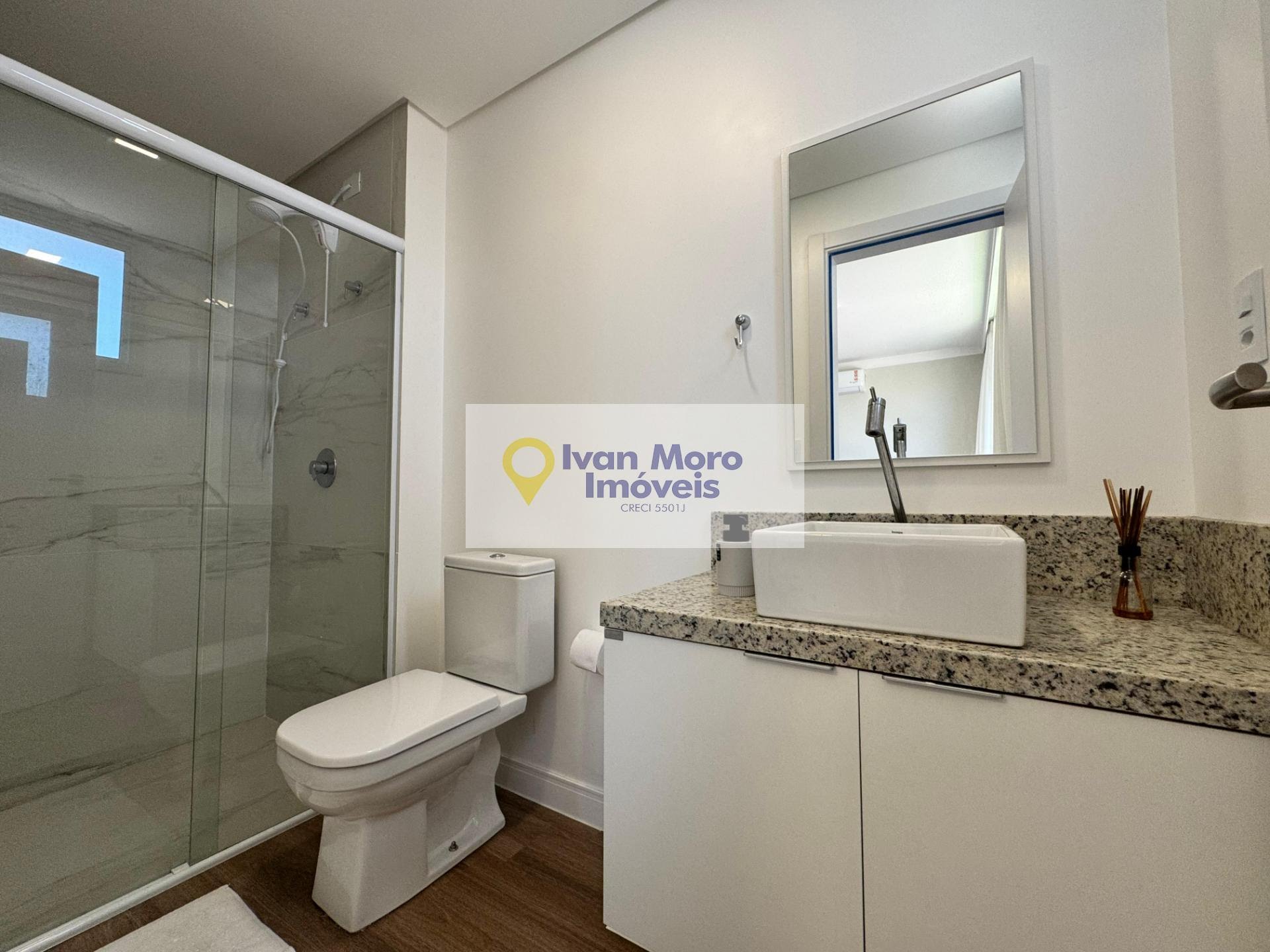 Apartamento à venda com 2 quartos, 2 suítes, 1 vaga e 87m² no Ingleses Norte, Florianópolis (SC) — foto 16 de 16