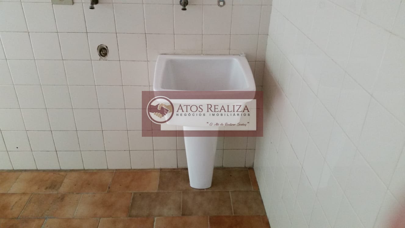 Casa à venda com 3 quartos, 1 suíte, 2 vagas e 167m² no Jardim Santa Cruz (campo Grande), São Paulo (SP) — foto 27 de 30