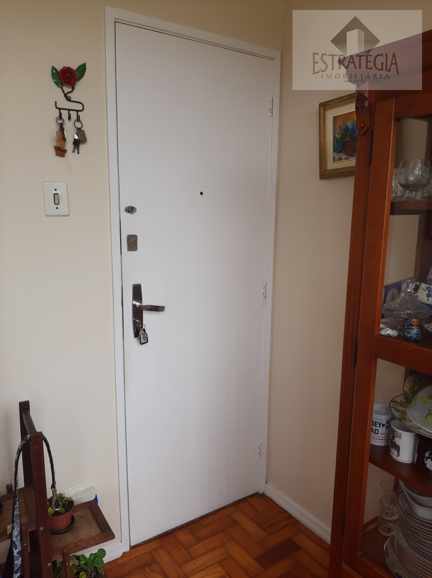 Apartamento à venda com 3 quartos, 3 banheiros, 1 vaga e 79m² no Duchas, Petrópolis (RJ) — foto 2 de 19
