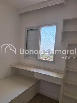 Apartamento, 3 quartos, 92 m² - Foto 15