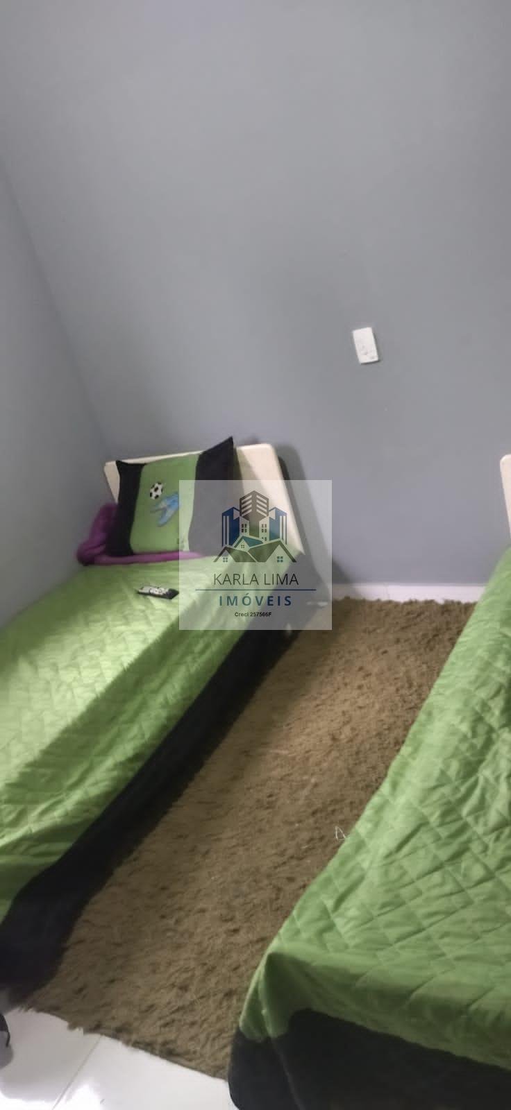 Casa à venda com 3 quartos, 1 suíte, 2 vagas e 300m² no Vista Linda, Bertioga (SP) — foto 12 de 14