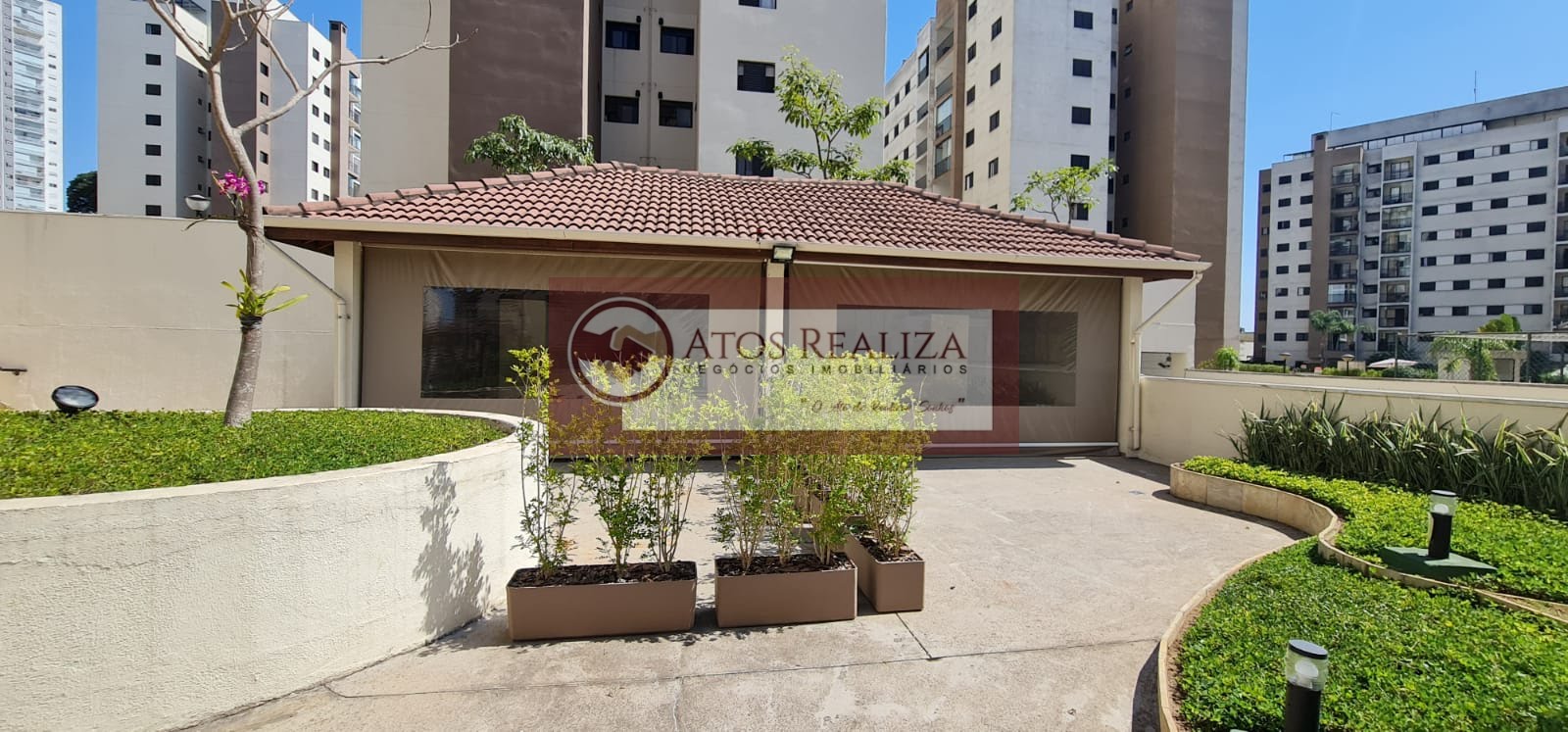 Cobertura à venda com 2 quartos, 1 suíte, 1 vaga e 165m² no Jardim Umuarama, São Paulo (SP) — foto 28 de 30