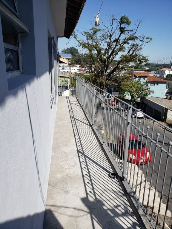 Casa para alugar com 3 quartos, 1 suíte e 285m² no Centro, Arujá (SP) — foto 14 de 20