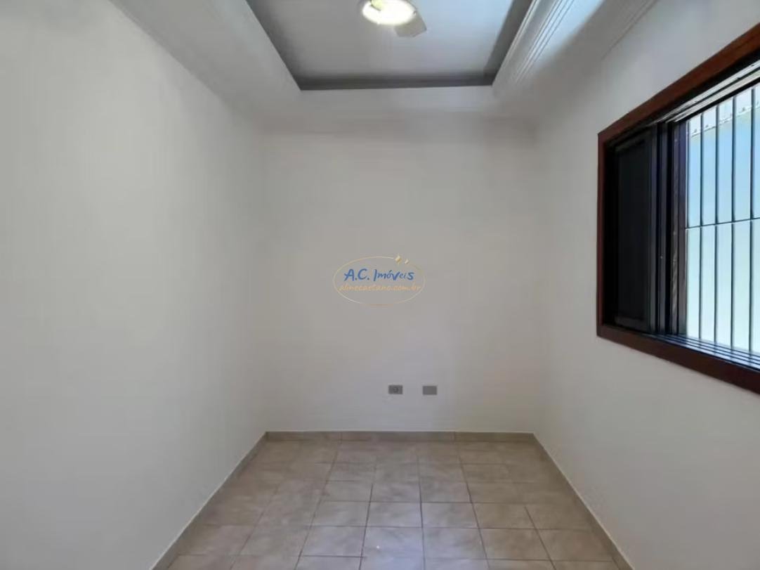 Casa à venda com 2 quartos, 1 suíte, 2 vagas e 128m² no Cidade Ocian, Praia Grande (SP) — foto 7 de 23
