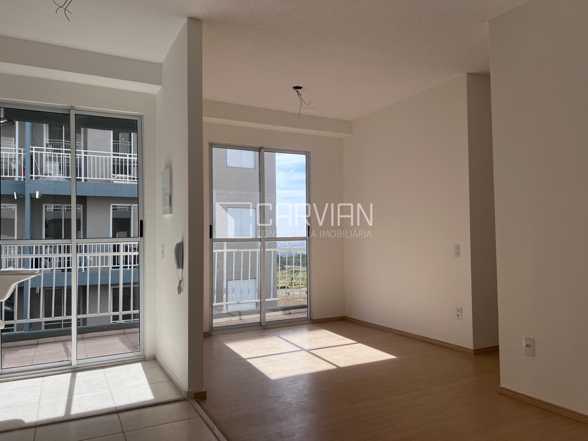 Apartamento à venda com 2 quartos, 1 banheiro, 1 vaga e 47m² no Guaporé, Ribeirão Preto (SP) — foto 12 de 30